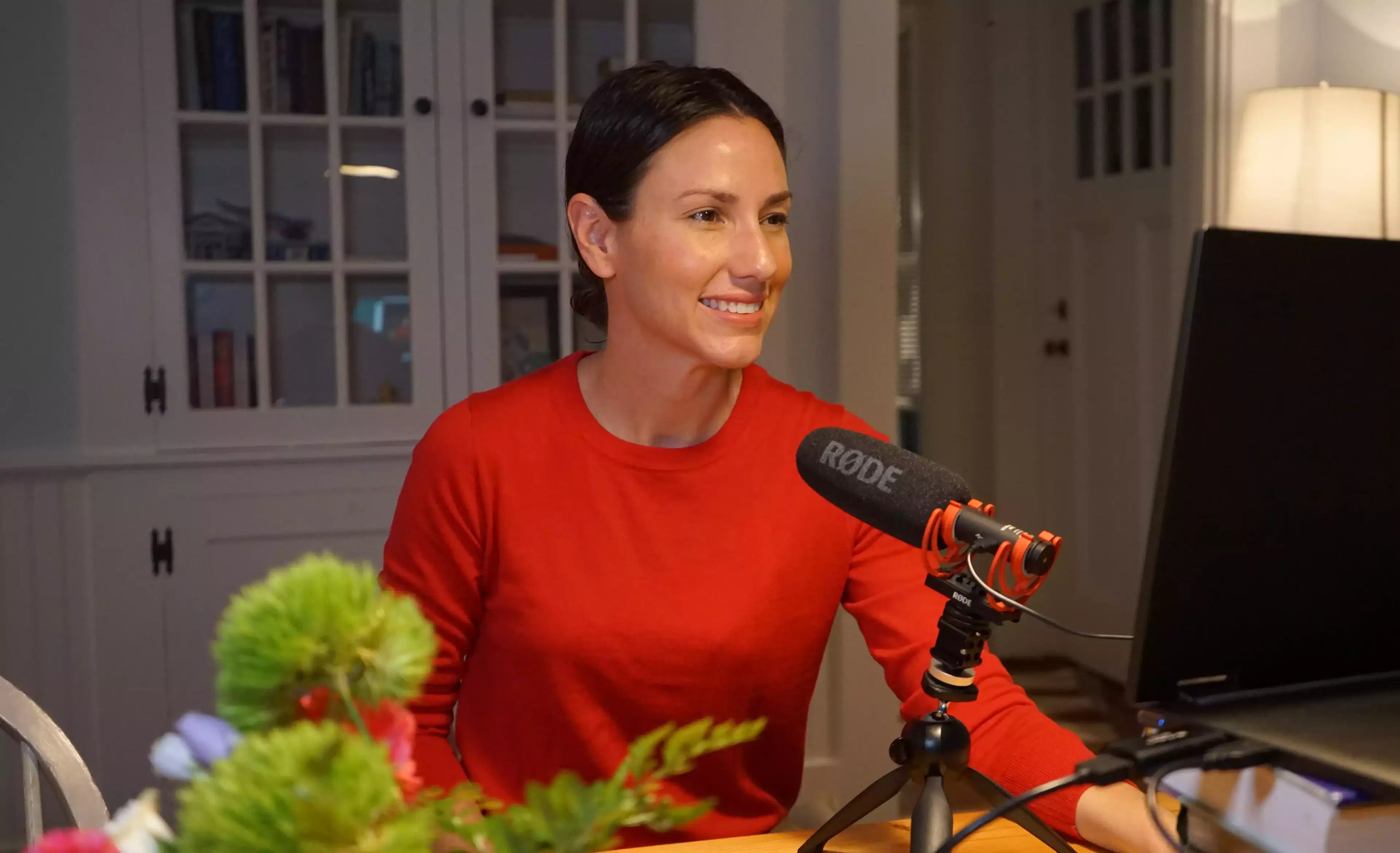 The Strength of Our Team